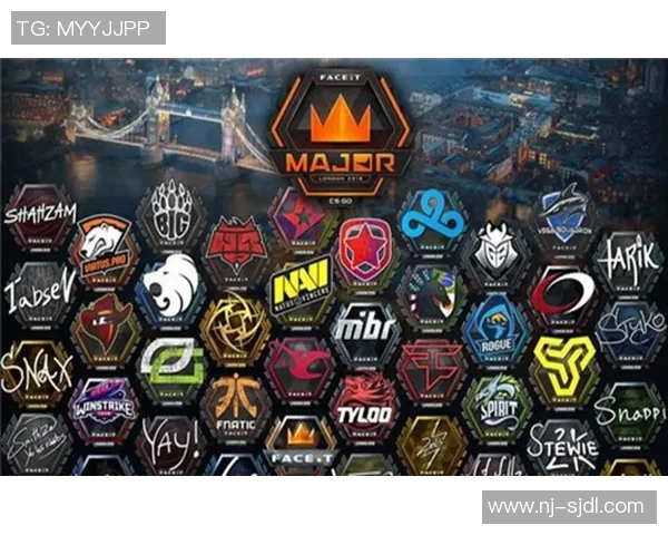 CSGO精彩解析:深入了解FPX战队的团队配合与战术策略 CSGO精彩解析:深入了解FPX战队的团队配合与战术策略