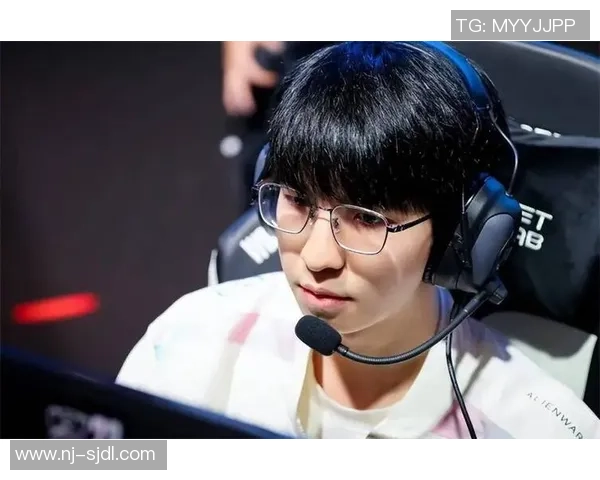 CSGO个人能力排行榜揭晓BLG战队荣登第九位引发热议 CSGO个人能力排行榜揭晓BLG战队荣登第九位引发热议