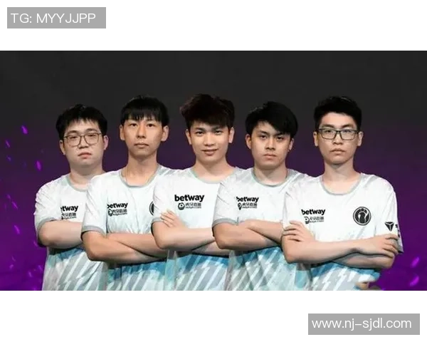 DOTA2战队IG的团队协作分析与战略配合探讨 DOTA2战队IG的团队协作分析与战略配合探讨
