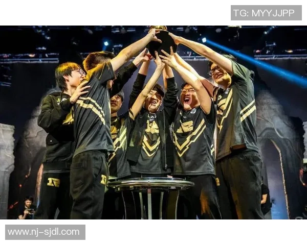 RNG在国际邀请赛中的节奏掌控与表现分析探讨