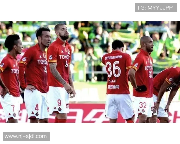 IG在冠军杯积分榜上以66分稳居第一位置,领先对手显著 IG在冠军杯积分榜上以66分稳居第一位置,领先对手显著