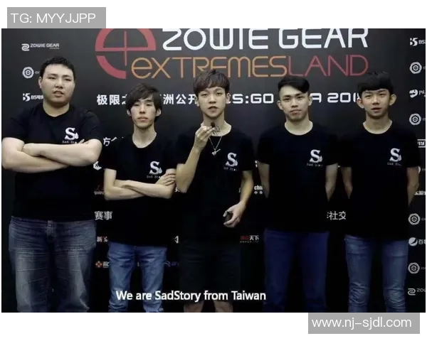 V5战队在CSGO比赛中的经验争议引发热议与讨论