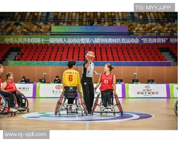 专访李丽:探寻她在篮球领域取得成功的秘诀与心路历程 专访李丽:探寻她在篮球领域取得成功的秘诀与心路历程