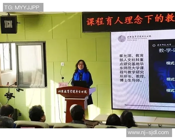 北京街舞队的包夹革新探索与发展新趋势的深度分析与实践分享 北京街舞队的包夹革新探索与发展新趋势的深度分析与实践分享