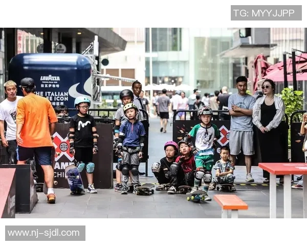 北京滑板队与深圳滑板队赛后复盘分析力量对比与技术亮点