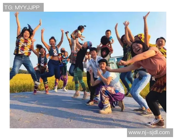 南京滑板队的成长之路:攀岩联赛中的拼搏与梦想 南京滑板队的成长之路:攀岩联赛中的拼搏与梦想