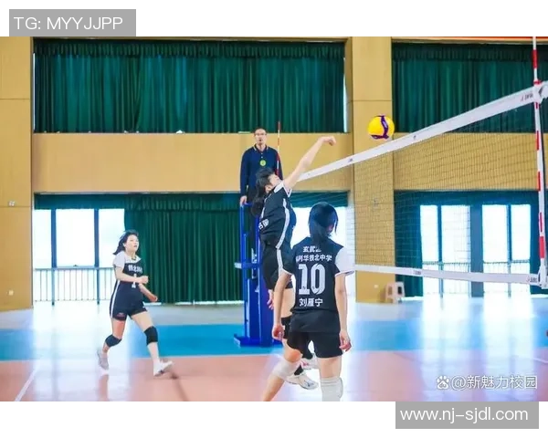 南京排球队的比赛经验揭秘与排球巨献的精彩瞬间分享 南京排球队的比赛经验揭秘与排球巨献的精彩瞬间分享