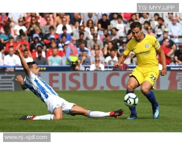 广州滑板队的崛起之路:从默默无闻到世界舞台的闪耀之星 广州滑板队的崛起之路:从默默无闻到世界舞台的闪耀之星