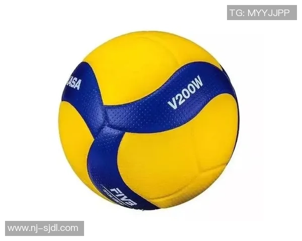 广州排球队的意识探讨与发展路径分析专题研究