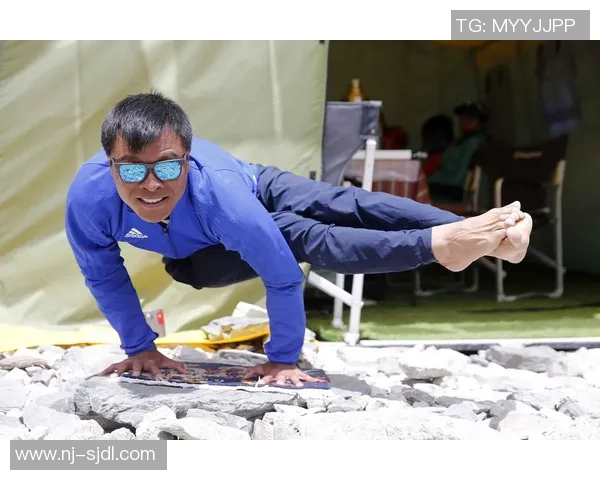 张伟专访：深入探讨和平精英的成长与未来发展之路