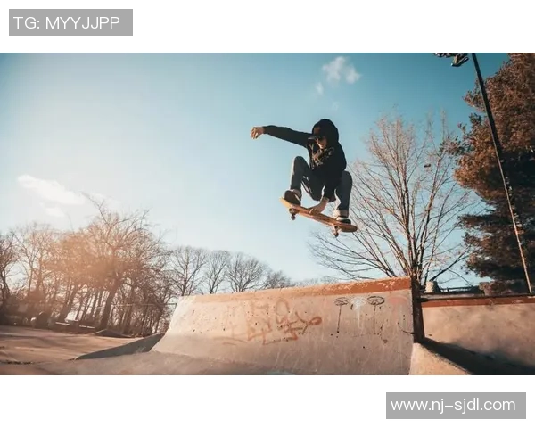 成都滑板队在极限运动世界杯中的蜕变与成长之路探索 成都滑板队在极限运动世界杯中的蜕变与成长之路探索