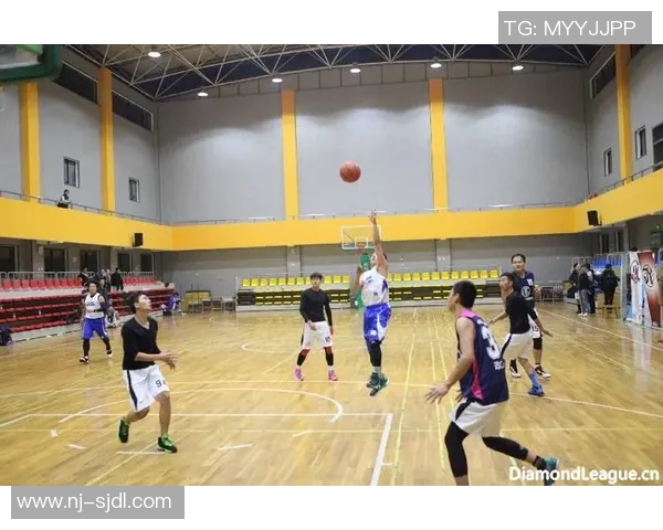 成都排球队在钻石联赛中的意识表现分析与反思