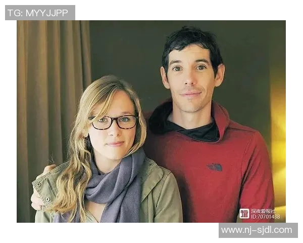 李敏的攀岩之路:从初心到巅峰的心路历程与挑战分享 李敏的攀岩之路:从初心到巅峰的心路历程与挑战分享