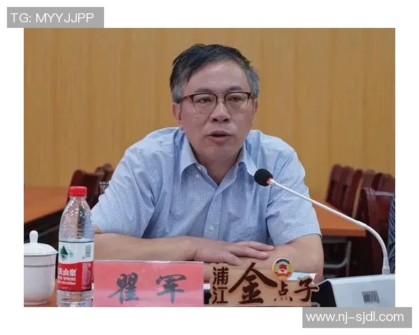 杭州乒乓球队转型之路的真实记录与发展历程探索 杭州乒乓球队转型之路的真实记录与发展历程探索