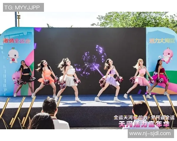 极限运动嘉年华精彩回顾广州街舞队个人能力展现引人瞩目 极限运动嘉年华精彩回顾广州街舞队个人能力展现引人瞩目