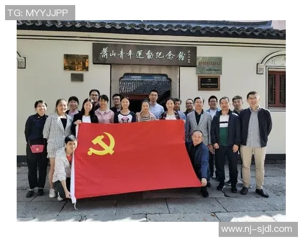 杭州羽毛球队进攻革新之路探索与实践分析