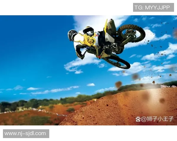 武汉极限运动队的包夹揭秘与深度探讨极限运动的魅力与挑战