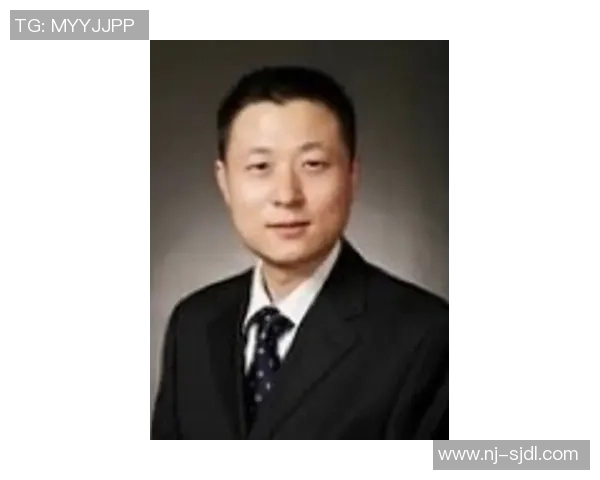 武汉乒乓球队控制策略解析与热点动态探讨 武汉乒乓球队控制策略解析与热点动态探讨