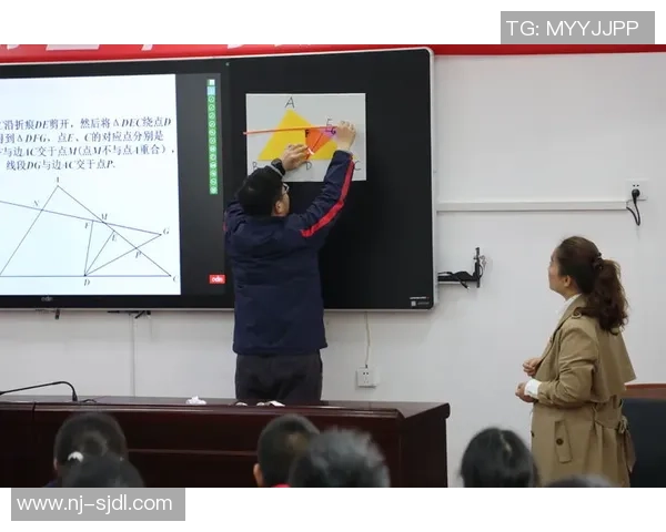 深圳乒乓球队技术解析:从基础训练到比赛策略的全面探讨 深圳乒乓球队技术解析:从基础训练到比赛策略的全面探讨