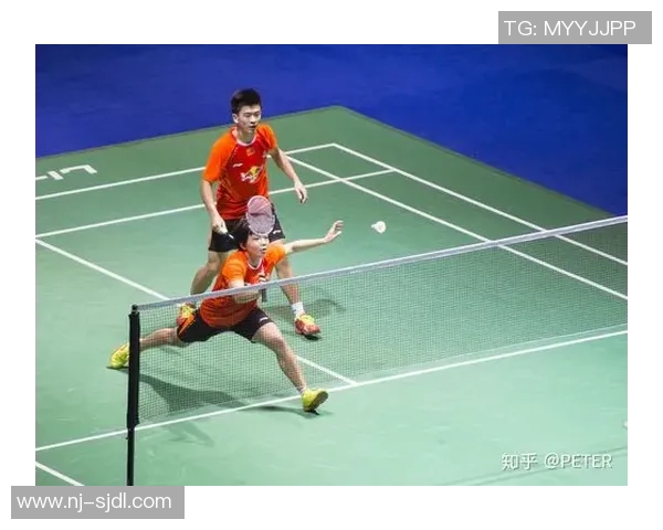 深入分析上海乒乓球队控制打法的战术特点与应用技巧 深入分析上海乒乓球队控制打法的战术特点与应用技巧