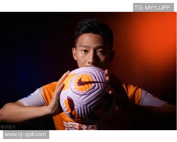 深圳网球队状态分析：从数据看球队表现与未来发展潜力