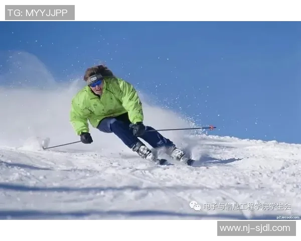 深圳极限运动队心理素质研究:挑战极限与团队协作的内在联系分析 深圳极限运动队心理素质研究:挑战极限与团队协作的内在联系分析