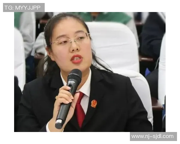 深度对话：探索王敏在王者荣耀中的成长与挑战之路