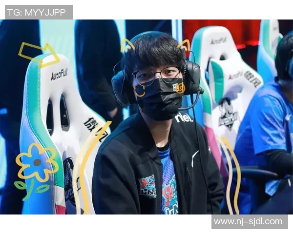 王者荣耀热议:LNG战队近期状态引发玩家热烈讨论与争议 王者荣耀热议:LNG战队近期状态引发玩家热烈讨论与争议