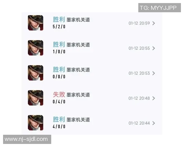 王者荣耀战术分析:IG战队如何掌控比赛节奏与胜利之道 王者荣耀战术分析:IG战队如何掌控比赛节奏与胜利之道