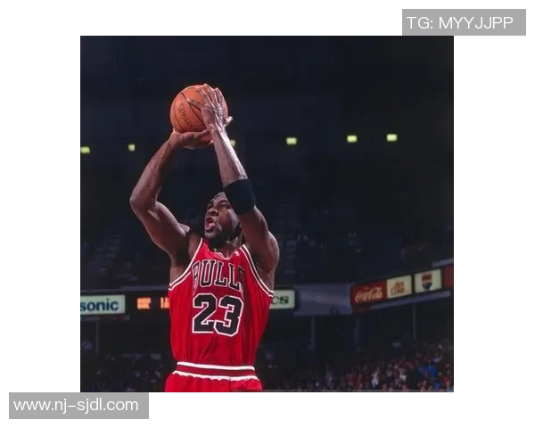 篮球意识实力排行榜重磅发布引发热议各大球星表现一览无遗 篮球意识实力排行榜重磅发布引发热议各大球星表现一览无遗