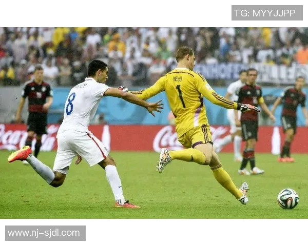 街舞战术解析成都街舞队的防守与反击体系全景剖析 街舞战术解析成都街舞队的防守与反击体系全景剖析