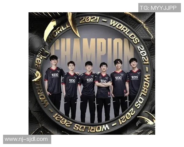 英雄联盟意识排行榜揭晓EDG强势领跑引发热议 英雄联盟意识排行榜揭晓EDG强势领跑引发热议