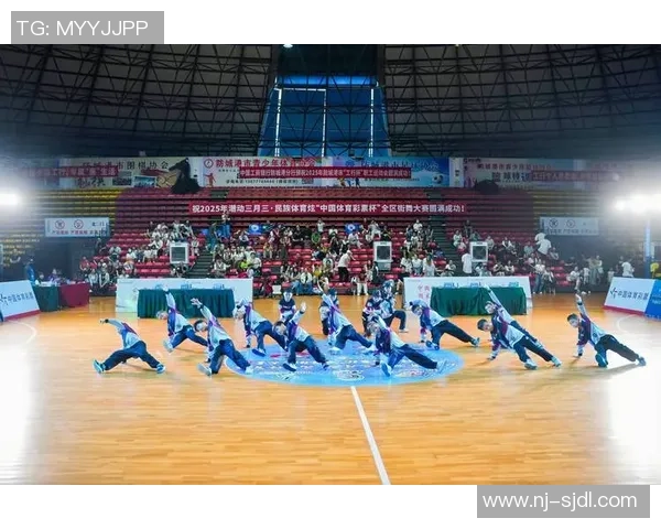 重庆滑板队在全国街舞大赛积分榜上以67分稳居第一名引发热议 重庆滑板队在全国街舞大赛积分榜上以67分稳居第一名引发热议