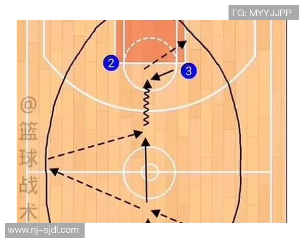 重庆排球队快攻战术分析与效果评估探讨 重庆排球队快攻战术分析与效果评估探讨