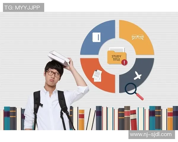 重庆羽毛球队个人能力分析与提升策略探讨