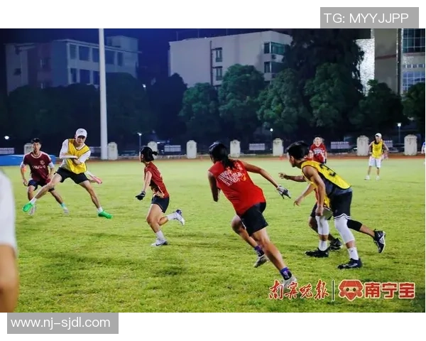 飞盘状态排行榜揭晓上海飞盘队荣获第五名佳绩引关注