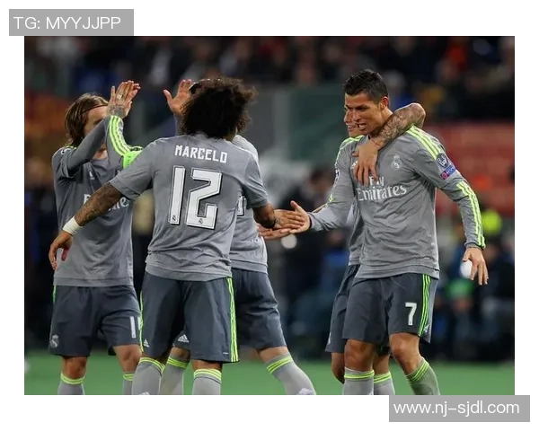 2019年尼姆与郎斯激战回顾精彩瞬间与赛季分析