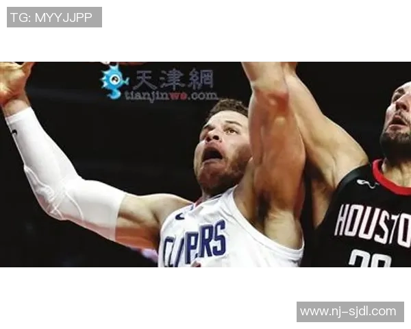 2020年火箭队与快船队精彩对决全场录像回放及赛后分析