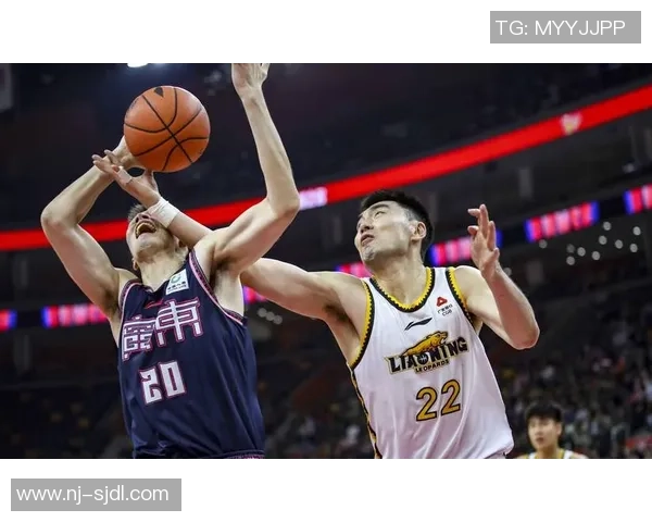 90vs篮球比分188精彩对决全场回顾与分析让我们一起见证这场激烈比赛的精彩瞬间