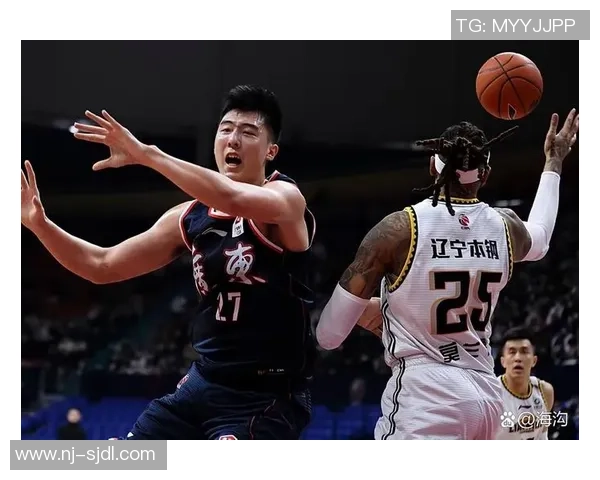 CBA焦点对决辽宁队与广东队的巅峰对抗即将上演