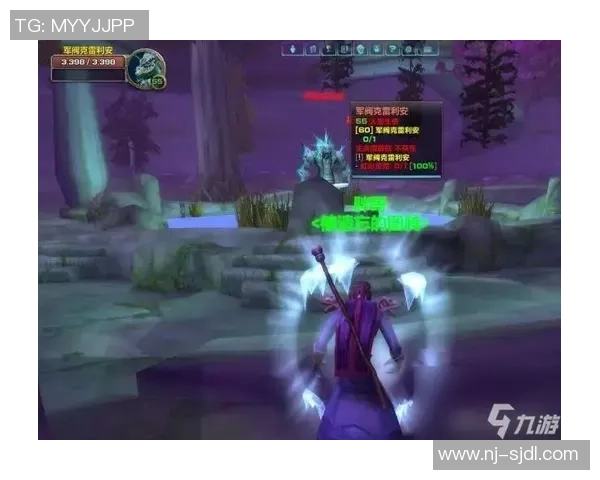 fc达拉斯与塔尔萨的精彩对决谁能笑到最后揭晓赛季新篇章