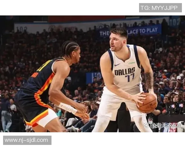 东契奇与约基奇激战国际赛斯洛文尼亚险胜塞尔维亚夺冠荣耀