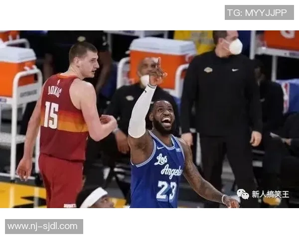 中国国奥对决韩国国奥央视直播解析精彩瞬间与赛后点评 中国国奥对决韩国国奥央视直播解析精彩瞬间与赛后点评