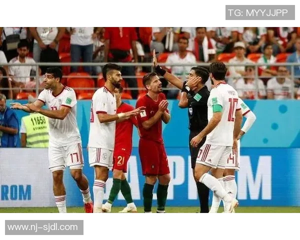 乌兹别克斯坦与伊朗足球对决解析及赛前展望