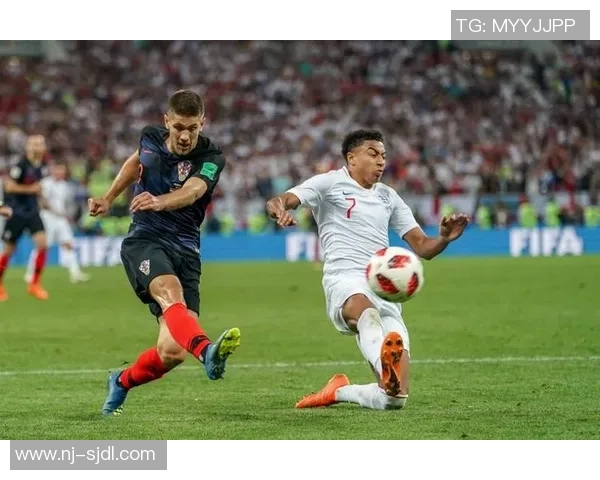 京多安的足球之路：从天才少年到世界级中场的华丽转身