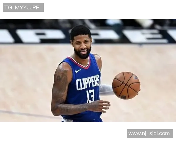 保罗乔治与詹姆斯精彩对决瞬间回顾与分析