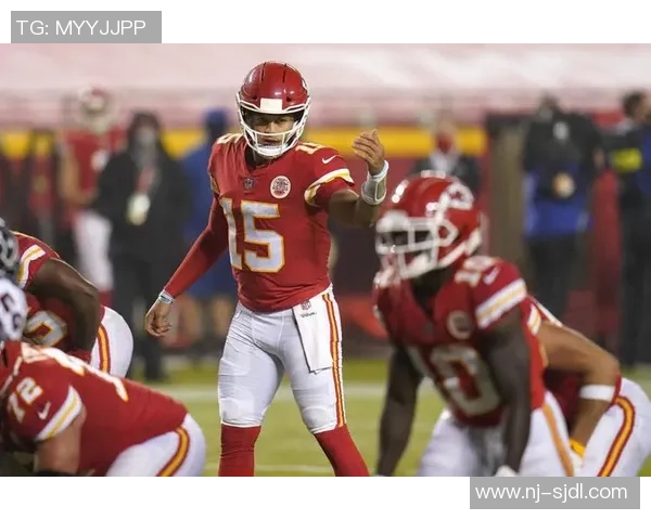 全北现代与首尔FC激战正酣谁能在这场对决中笑到最后