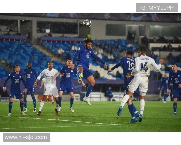 切尔西与伯恩茅斯历史交锋回顾及战绩分析