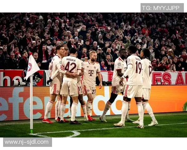 利物浦对阵巴萨精彩直播视频回放及赛后分析全记录