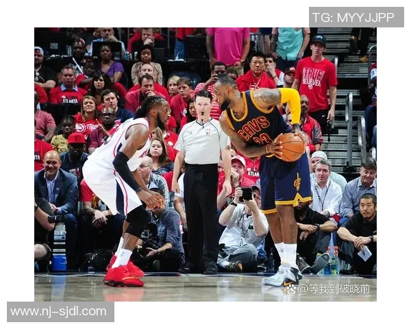 劳里马尔卡宁的崛起之路:从芬兰篮球新星到NBA全明星的蜕变 劳里马尔卡宁的崛起之路:从芬兰篮球新星到NBA全明星的蜕变